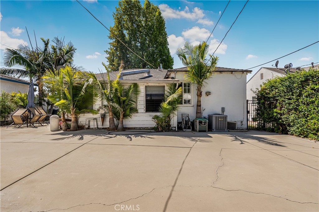 10837 Hunter Avenue Property Photo 25