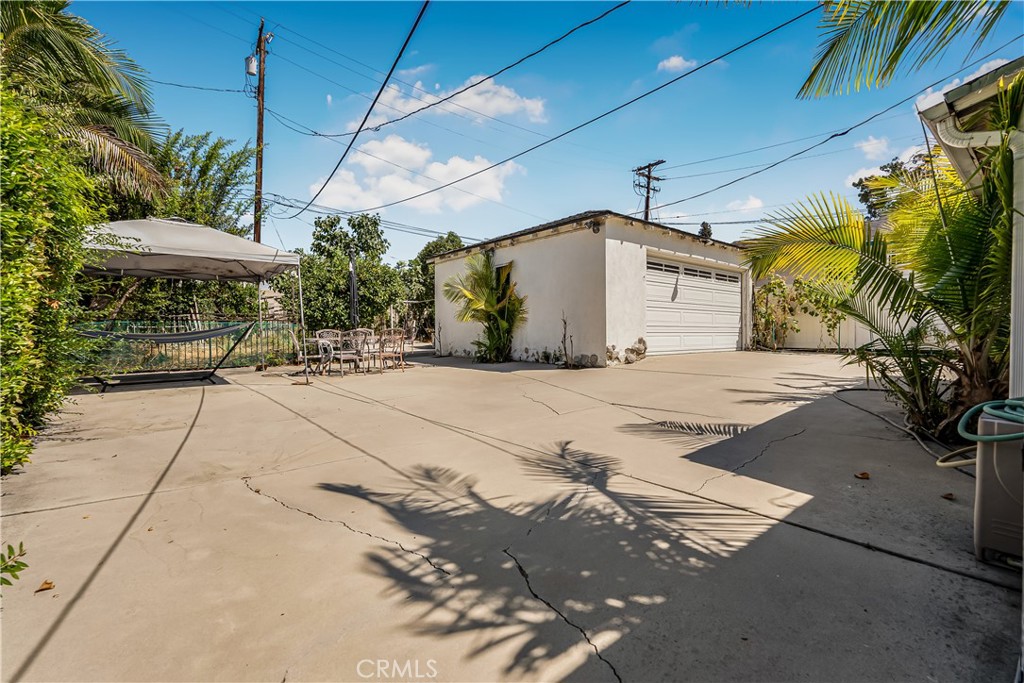 10837 Hunter Avenue Property Photo 26