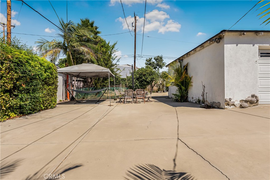 10837 Hunter Avenue Property Photo 27