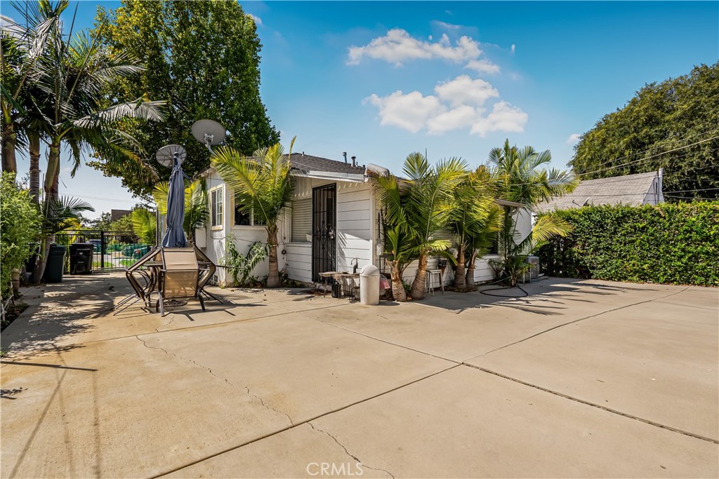 10837 Hunter Avenue Property Photo 28