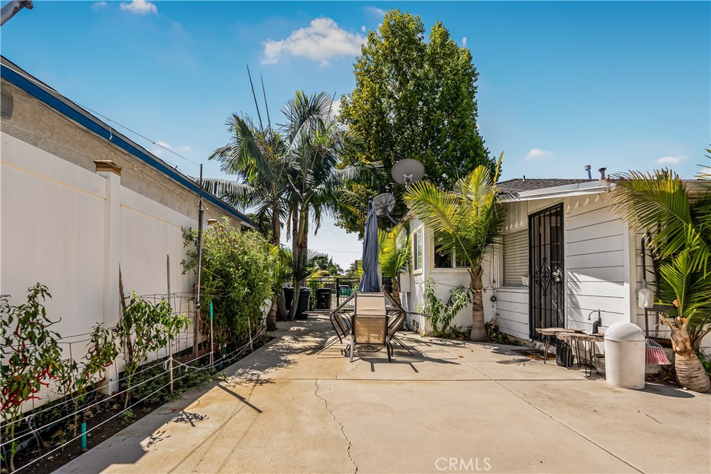10837 Hunter Avenue Property Photo 29