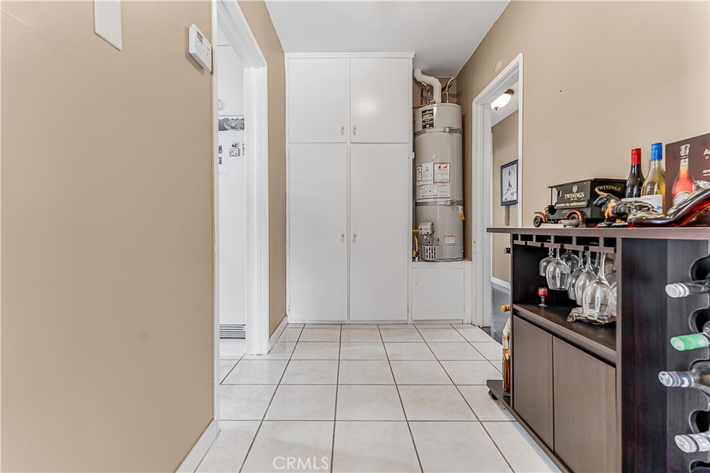 10837 Hunter Avenue Property Photo 31