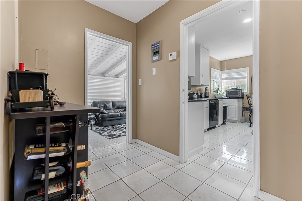 10837 Hunter Avenue Property Photo 32
