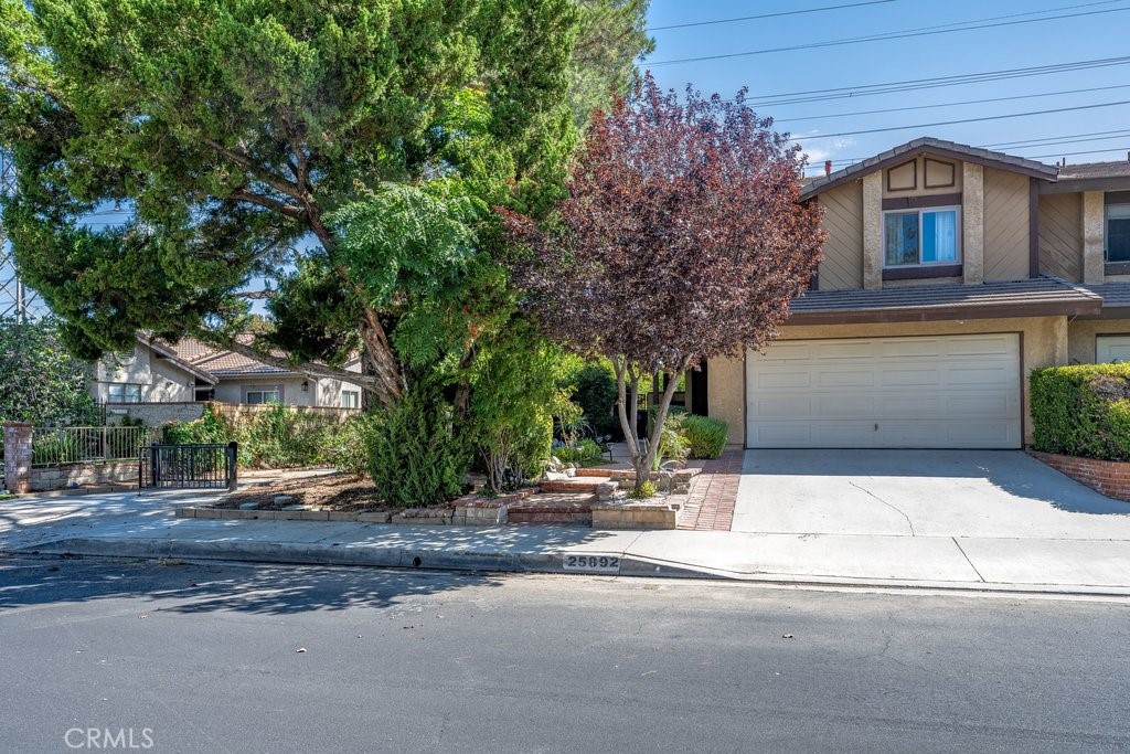 25892 Estaban Property Photo 1