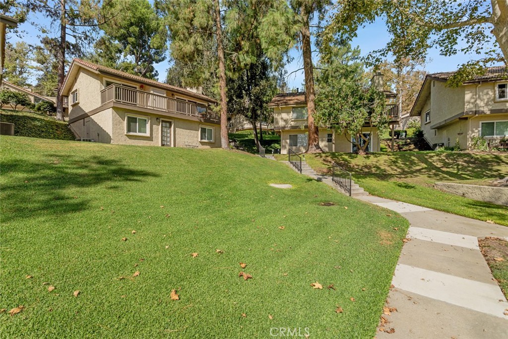 66 Mockingbird Court Property Photo 3