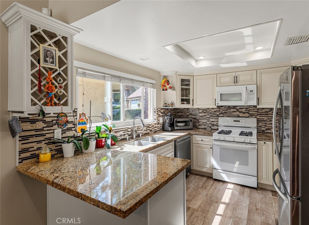 66 Mockingbird Court Property Photo 6