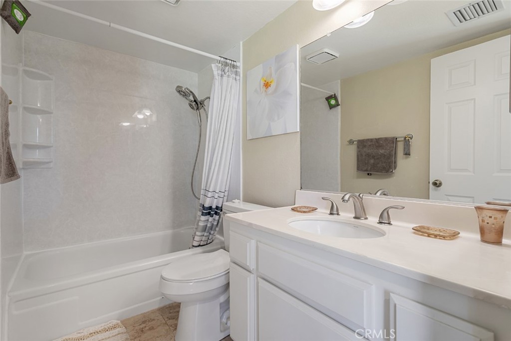 66 Mockingbird Court Property Photo 10