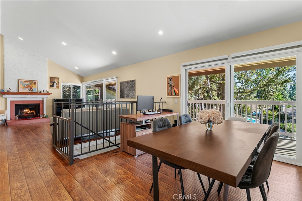 66 Mockingbird Court Property Photo 12