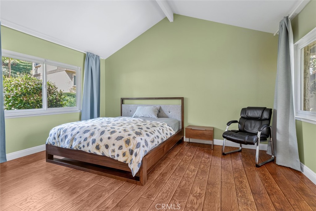 66 Mockingbird Court Property Photo 14