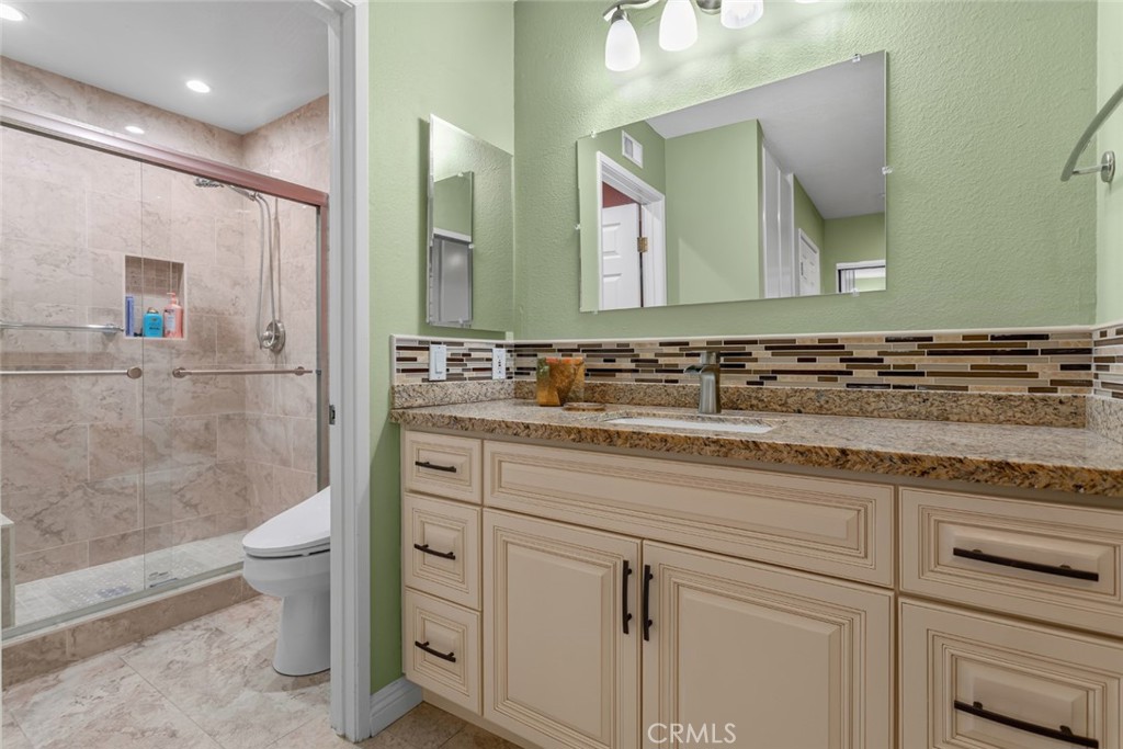 66 Mockingbird Court Property Photo 15