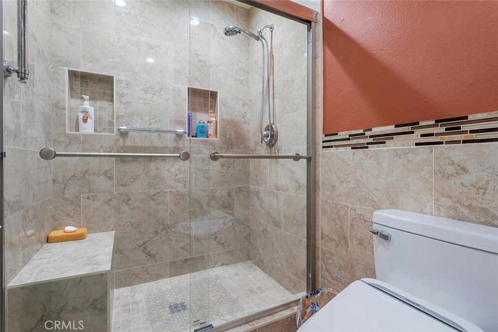 66 Mockingbird Court Property Photo 16