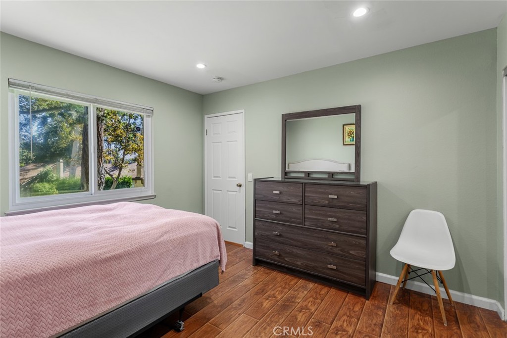66 Mockingbird Court Property Photo 17