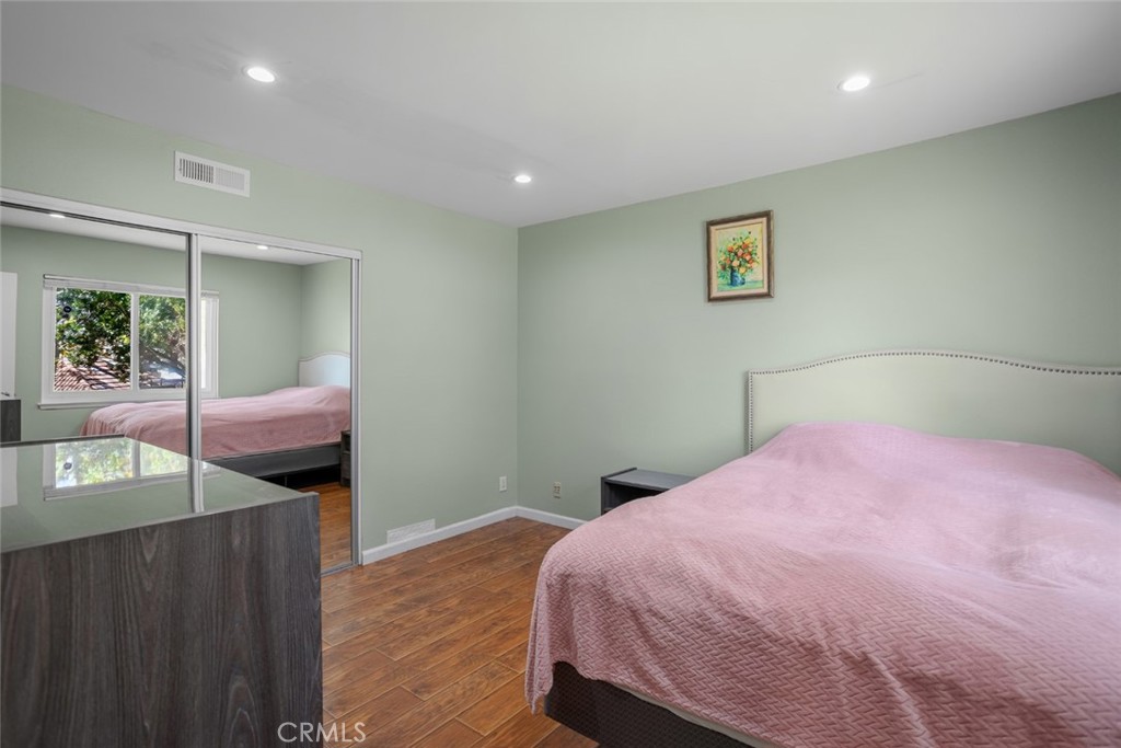 66 Mockingbird Court Property Photo 18