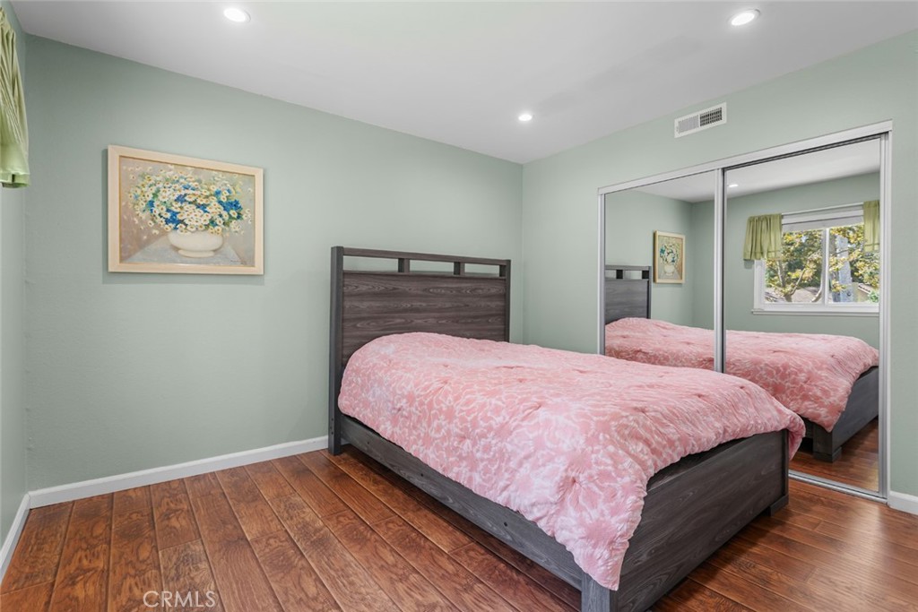 66 Mockingbird Court Property Photo 19
