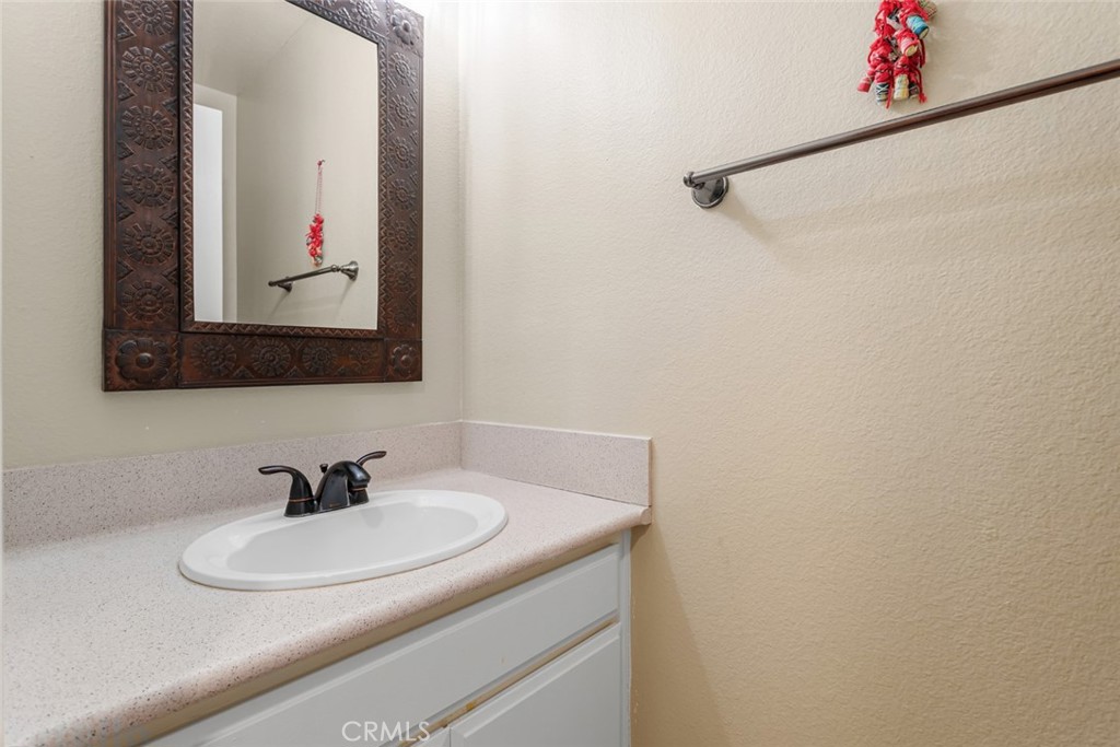 66 Mockingbird Court Property Photo 21