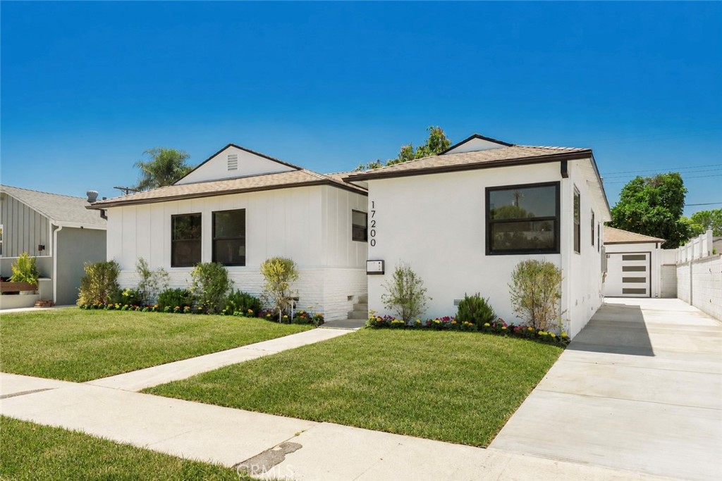 17200 Lanark Street Property Photo 1