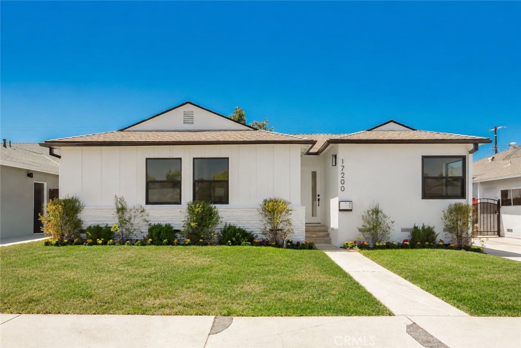 17200 Lanark Street Property Photo 1