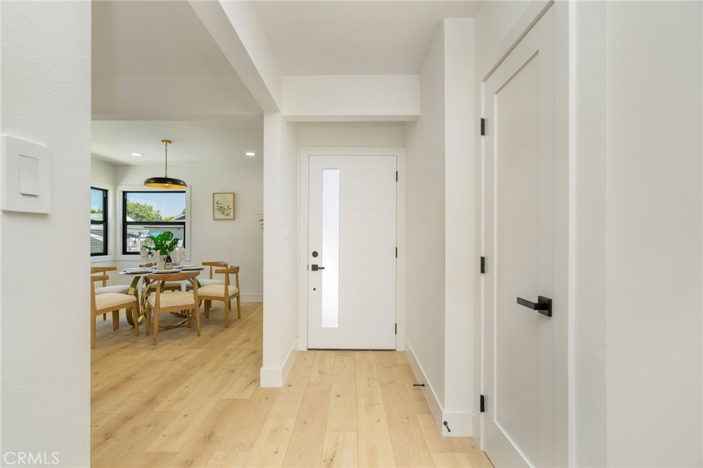 17200 Lanark Street Property Photo 3