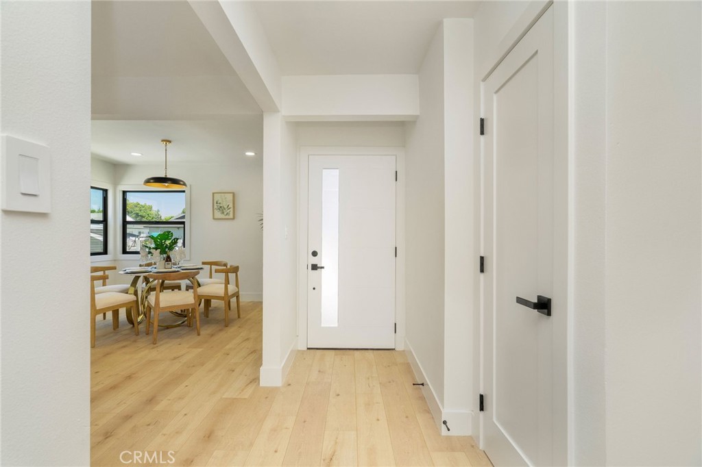 17200 Lanark Street Property Photo 3