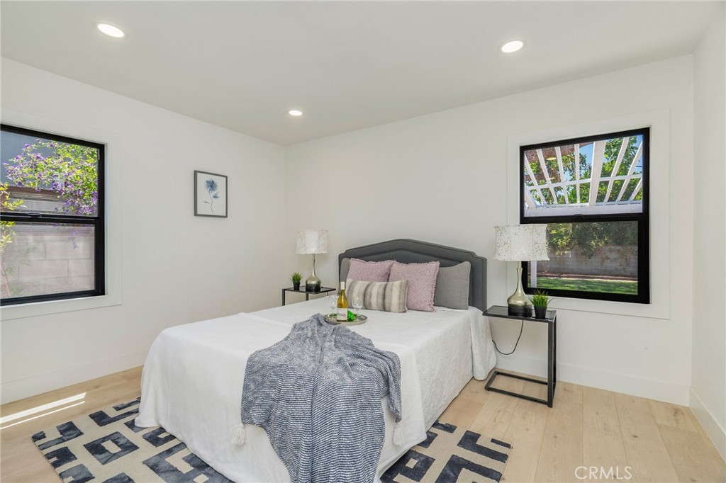 17200 Lanark Street Property Photo 17