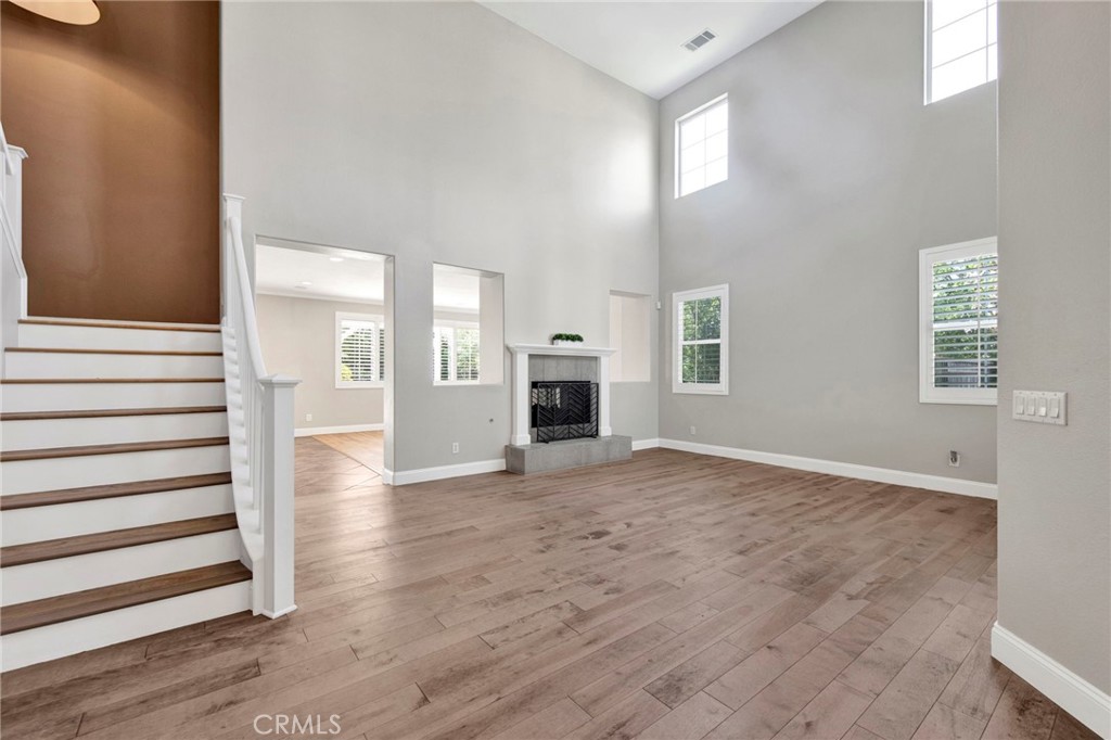 29006 Capri Court Property Photo 11