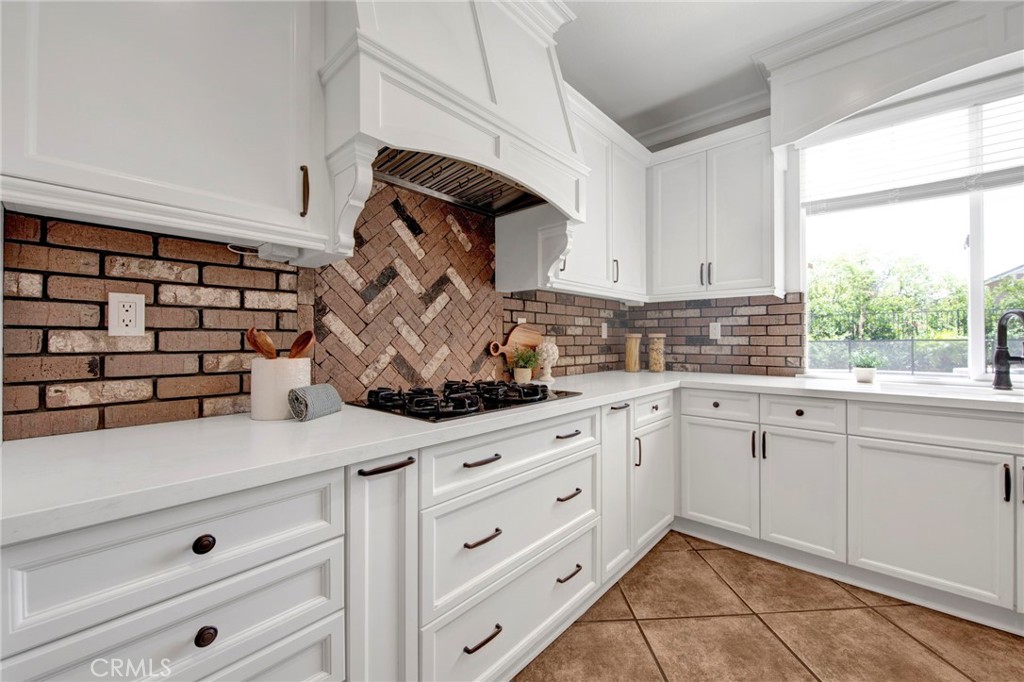 29006 Capri Court Property Photo 16