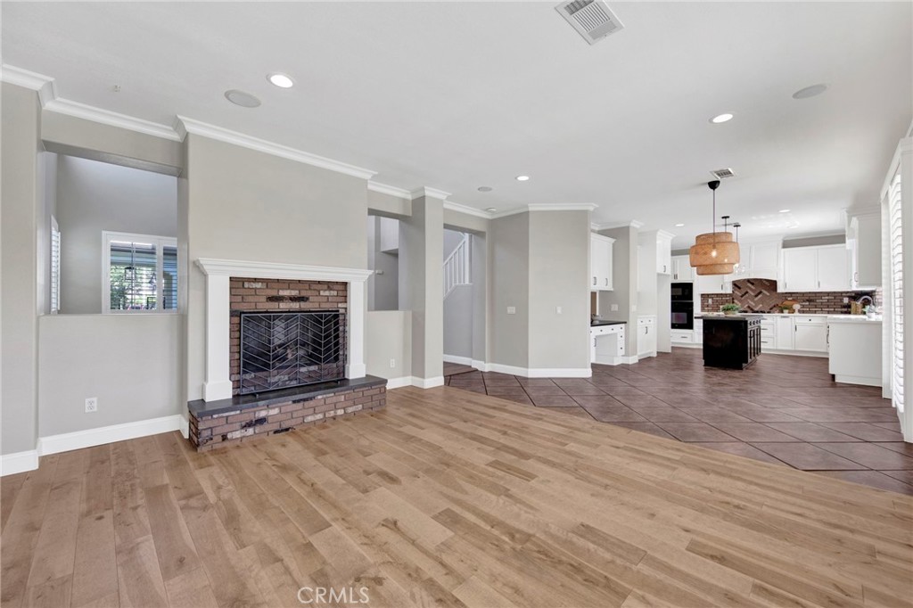29006 Capri Court Property Photo 17
