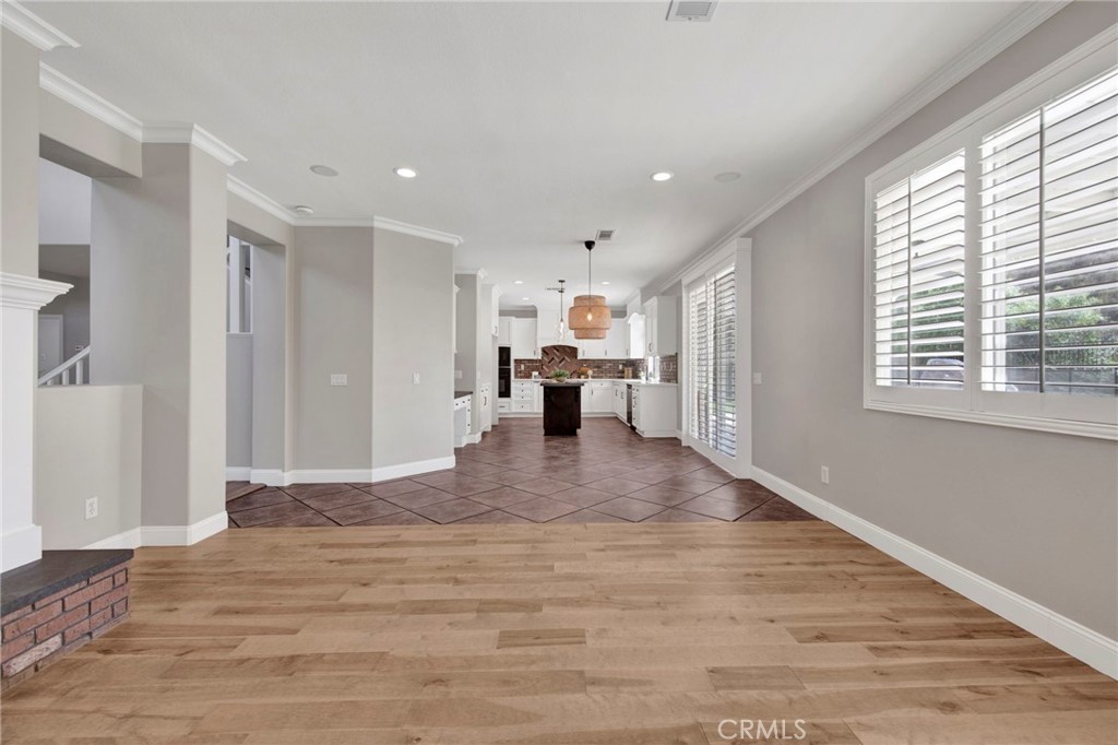 29006 Capri Court Property Photo 18