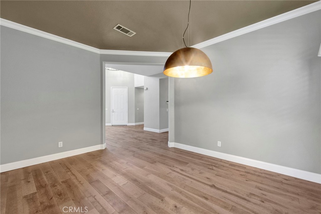 29006 Capri Court Property Photo 19
