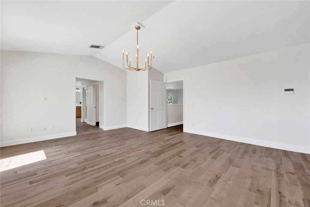29006 Capri Court Property Photo 21