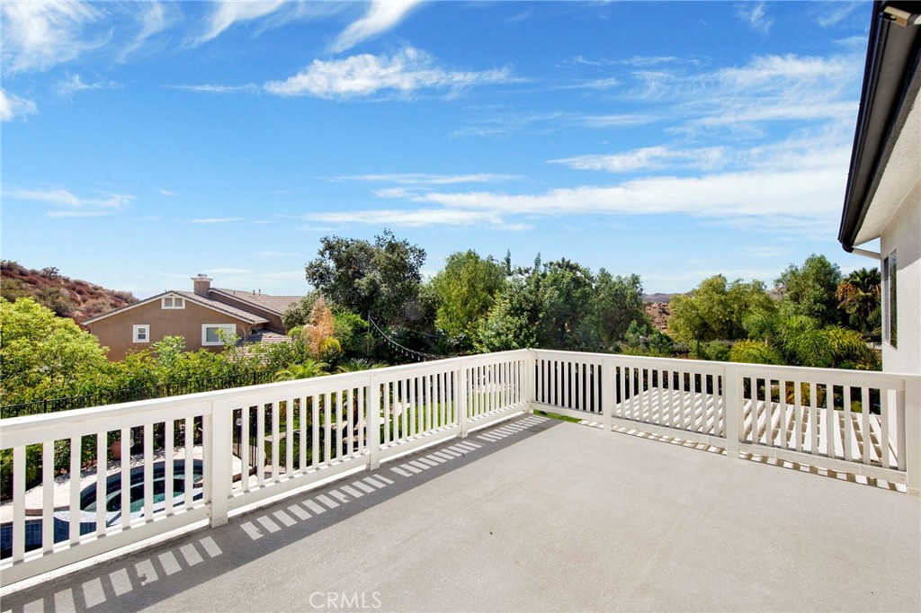29006 Capri Court Property Photo 24