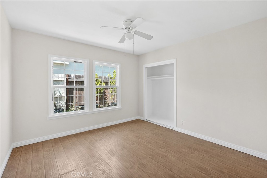 15115 Leadwell Street Property Photo 19