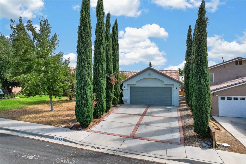 2816 Owens Property Photo 1
