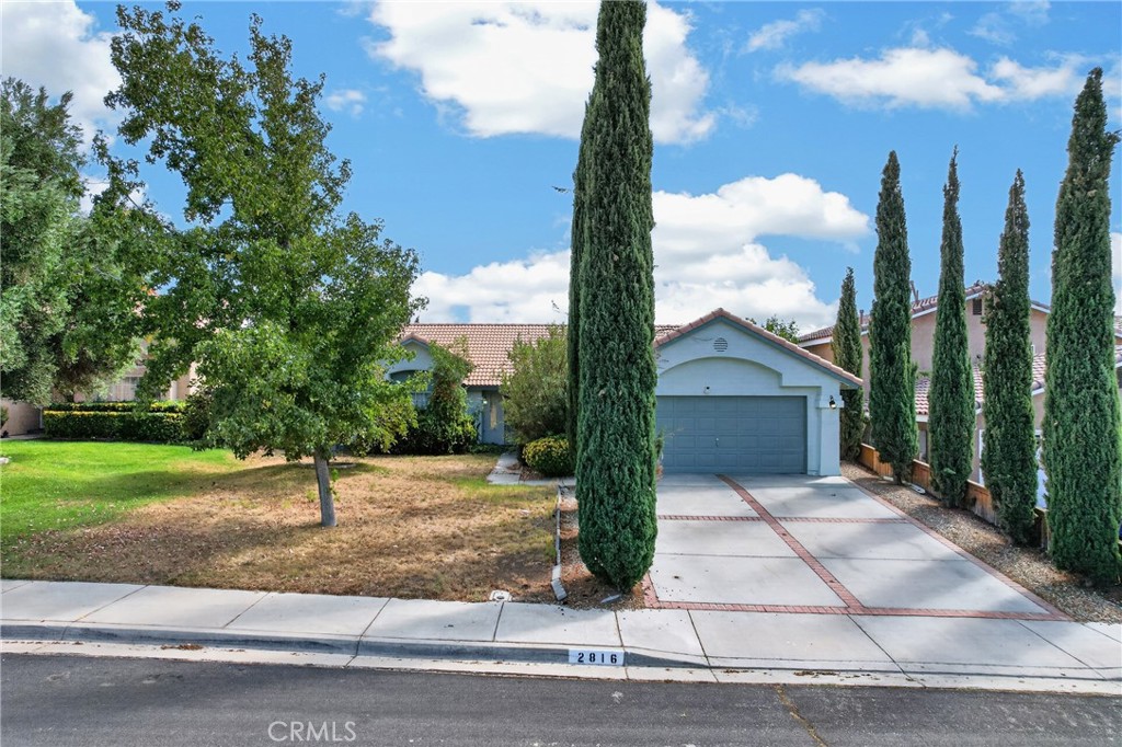 2816 Owens Property Photo 2