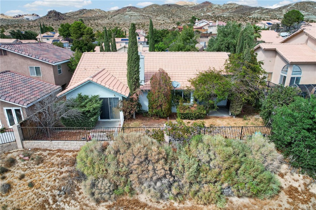 2816 Owens Property Photo 5