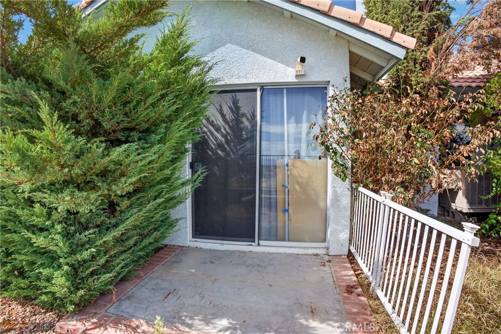 2816 Owens Property Photo 6