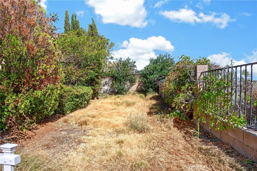 2816 Owens Property Photo 7