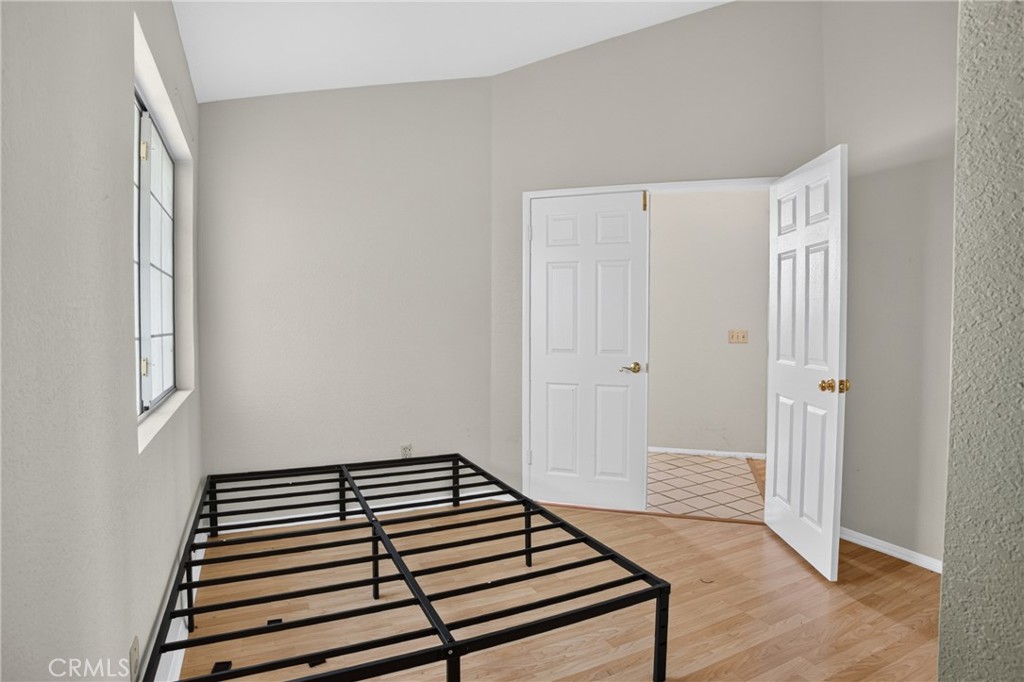 2816 Owens Property Photo 8