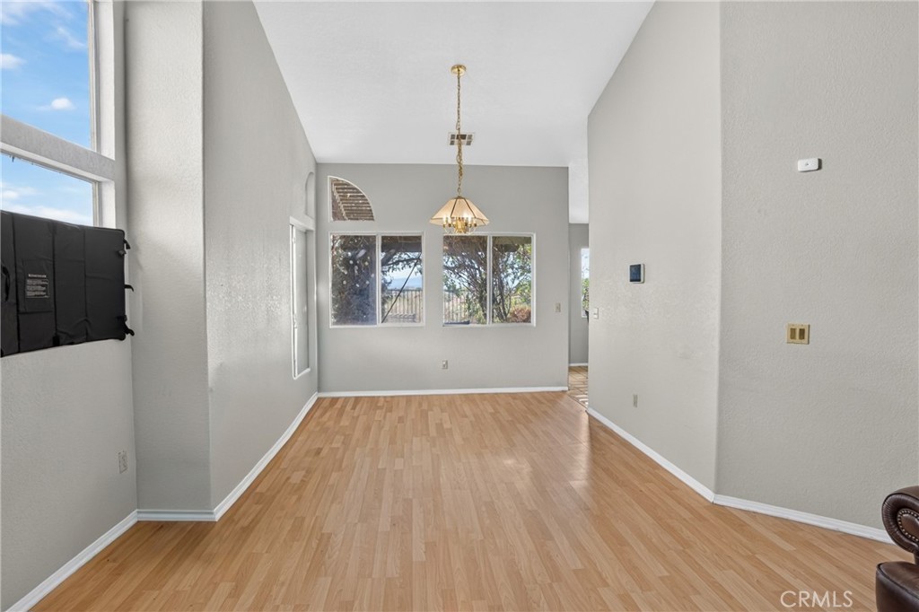 2816 Owens Property Photo 9
