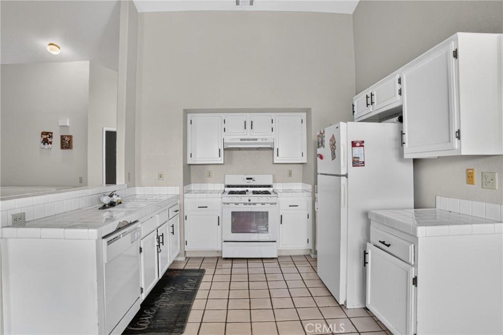 2816 Owens Property Photo 10