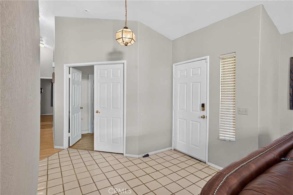 2816 Owens Property Photo 15