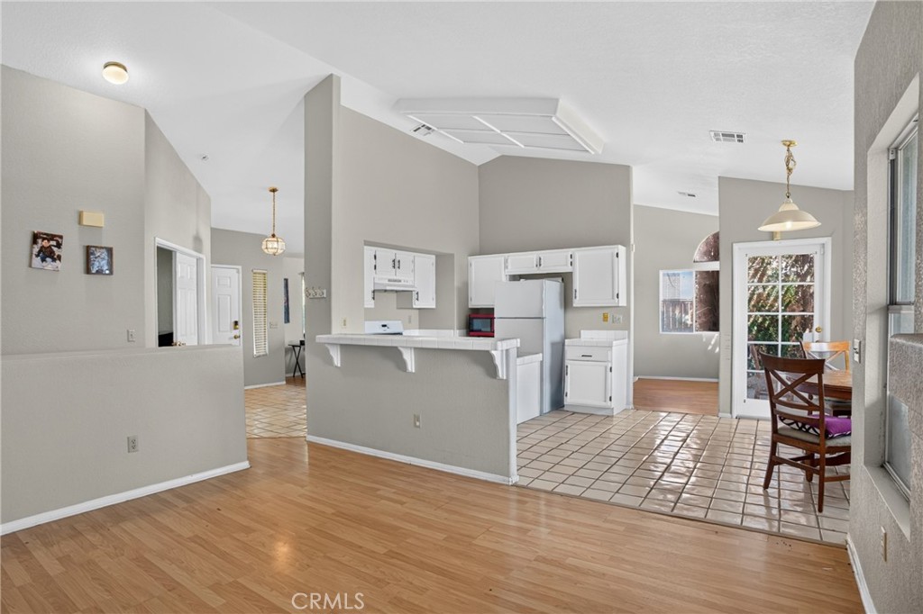2816 Owens Property Photo 16