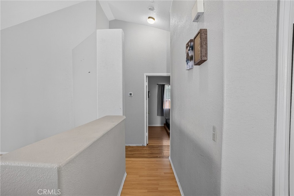 2816 Owens Property Photo 19