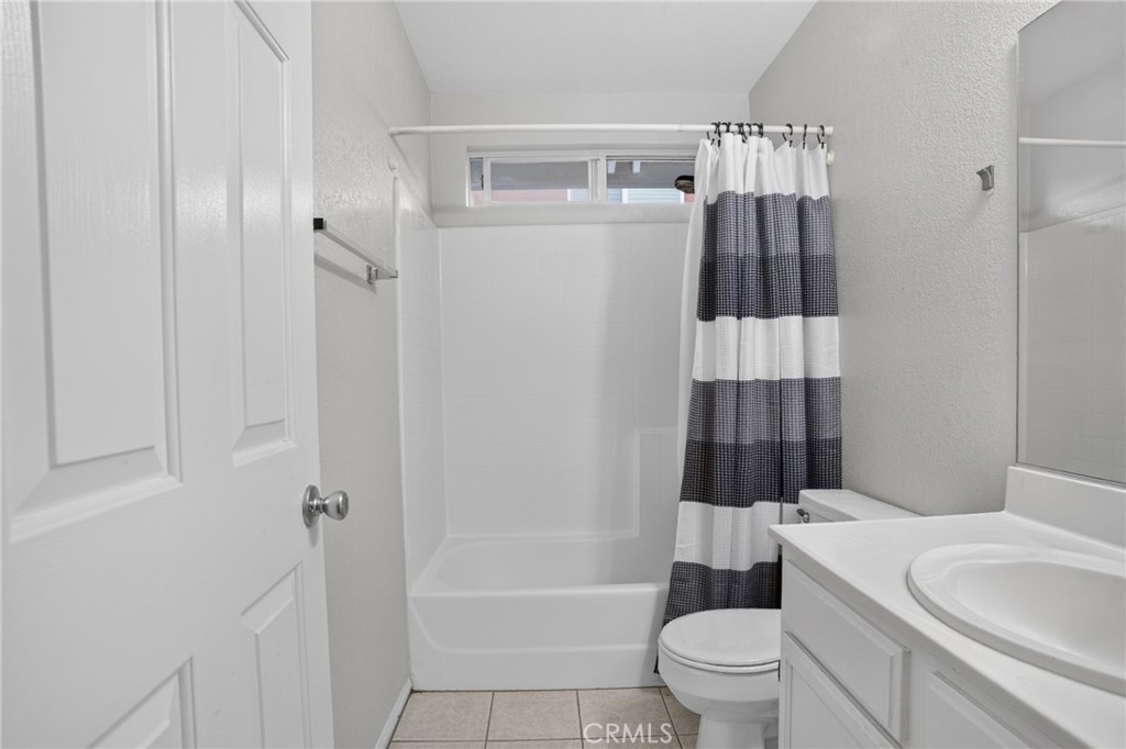 2816 Owens Property Photo 20