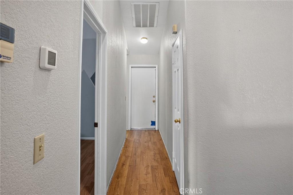2816 Owens Property Photo 21