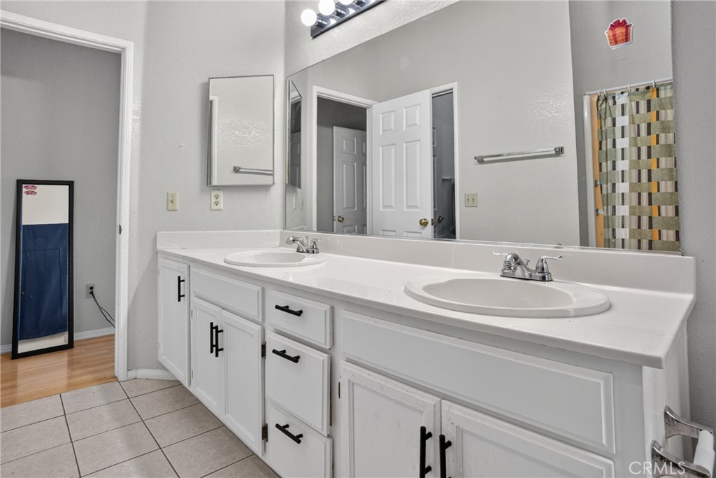 2816 Owens Property Photo 22