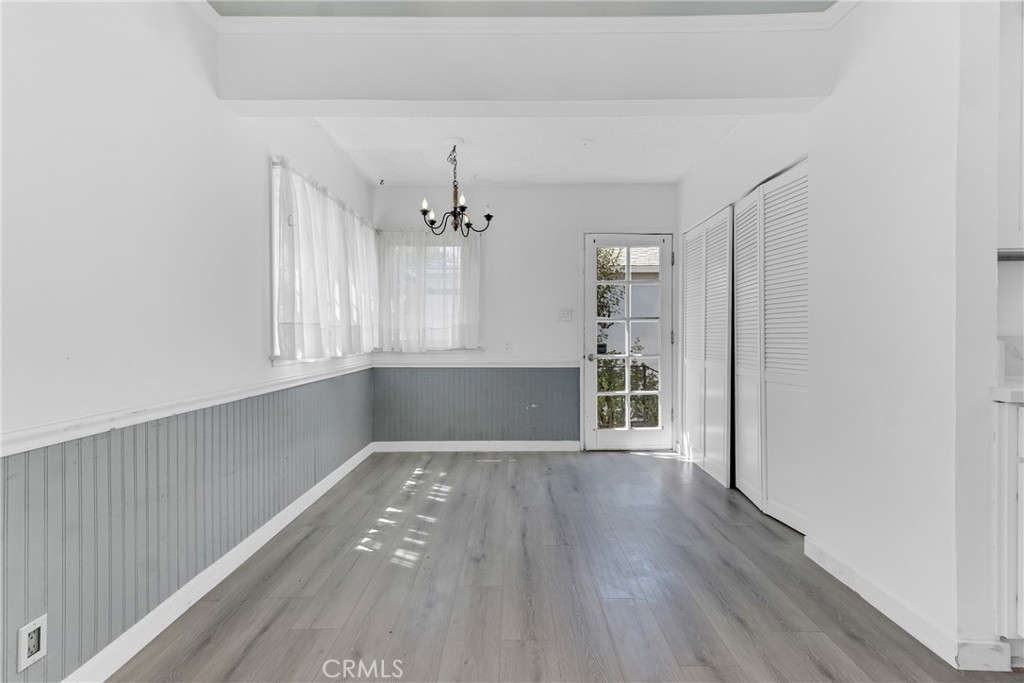 8101 Lemona Property Photo 7