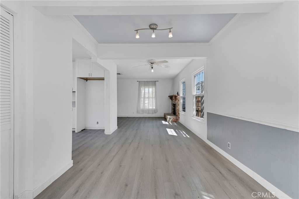 8101 Lemona Property Photo 8