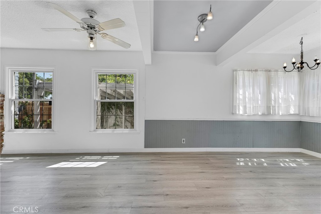 8101 Lemona Property Photo 11
