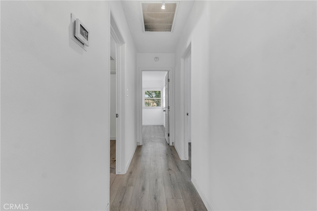 8101 Lemona Property Photo 12